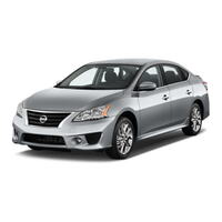 Sentra (12-…) Imagen