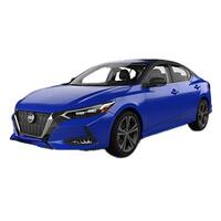 Sentra (20-...) Imagen