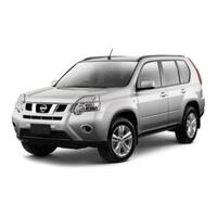 X-Trail (07-14) Imagen