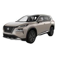 X-Trail (22-...) Imagen