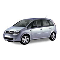 Meriva-A (03-10) Imagen