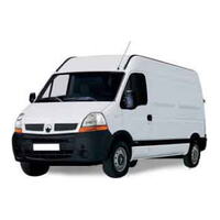 Movano A (98-10) Imagen