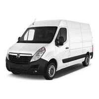 Movano B (10-…) Imagen