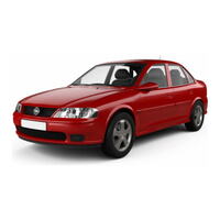 Vectra B (95-02) Imagen