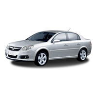 Vectra C (02-08) Imagen