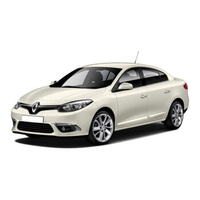Fluence (09-17) Imagen