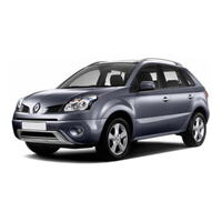 Koleos I (08-16) Imagen