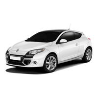 Megane III (08-15) Imagen