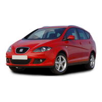 Altea XL (06-09) Imagen