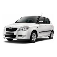 Fabia (07-14) Imagen