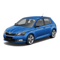 Fabia (15-…) Imagen
