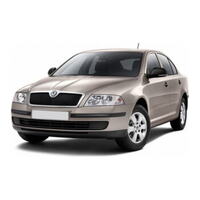 Octavia A5 (04-09) Imagen