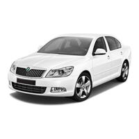 Octavia A5 (08-13) Imagen