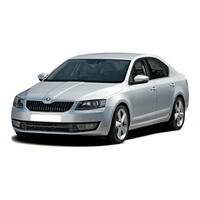 Octavia A7 (13-16) Imagen
