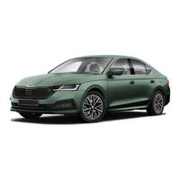 Octavia A8 (19-…) Imagen