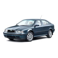 Octavia Tour (04-10) Imagen