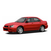 Impreza (00-08) Imagen