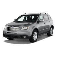 Tribeca (05-14) Imagen