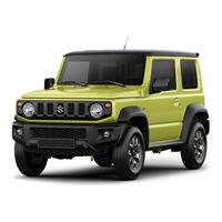 Jimny (18-…) Imagen