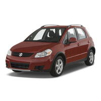 SX-4 (06-13) Imagen