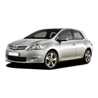 Auris (06-12) Imagen