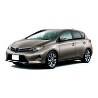 Auris (12-…) Imagen