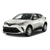 C-HR (16-…) Imagen