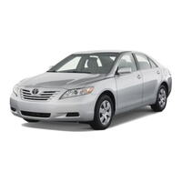 Camry V40 (06-11) Imagen