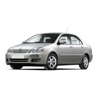 Corolla (01-06) Imagen
