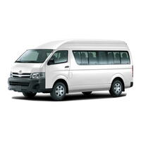 Hiace (95-11) Imagen