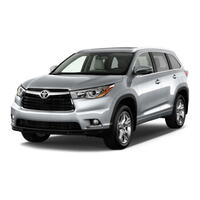 Highlander (13-16) Imagen