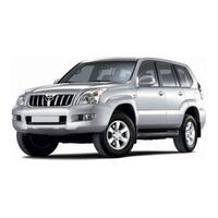 Prado 120 (02-09) Imagen