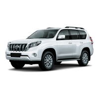 Prado 150 (09-17) Imagen