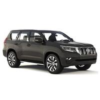 Prado 150 (17-…) Imagen
