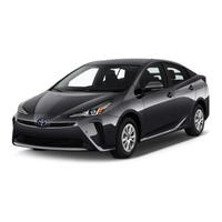 Prius (15-22) Imagen