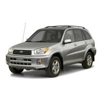 RAV4 (00-05) Imagen