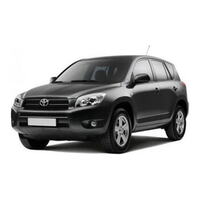 RAV4 (05-12) Imagen