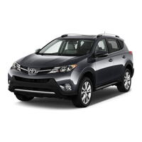 RAV4 (12-15) Imagen