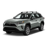 RAV4 (22-…) Imagen