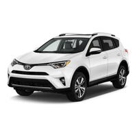 RAV4 USA (12-18) Imagen