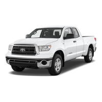 Tundra (09-13) Imagen