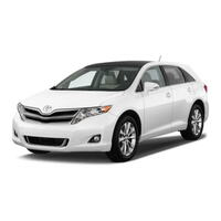 Venza (08-…) Imagen