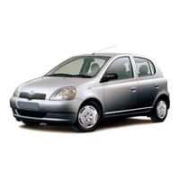 Yaris (99-05) Imagen