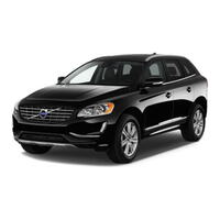 XC60 (08-17) Imagen