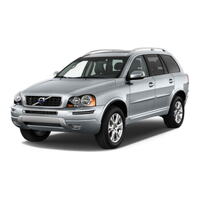 XC90 (03-14) Imagen