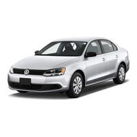Polo Sedan (09-…) Imagen