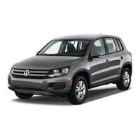 Tiguan (07-15) Imagen