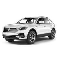 Touareg (18-…) Imagen