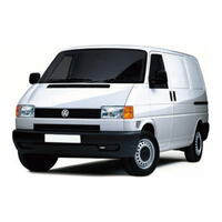 Transporter IV (90-03) Imagen